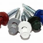 Tornillos
