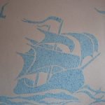 Barco