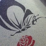 Mariposa