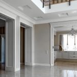 Interiorismo