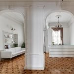 Acabado del arco
