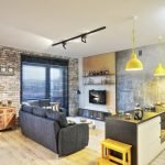 Stet en interiores