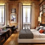 Estudio Loft