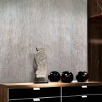Decoración del pecho