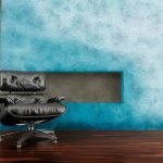 Suelo laminado