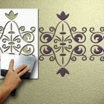Plantilla