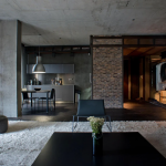 Estilo loft