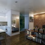 Muebles estilo loft