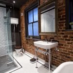 Decoración de baño
