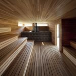 Paneles de pared