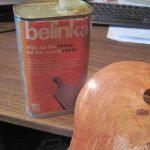 Barniz