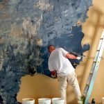 Pintura mural