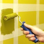 Pintura mural