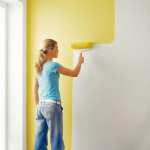 Pintura mural