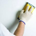 Trabajo de preparación