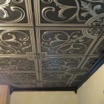 azulejo pintado