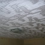 Azulejo prensado