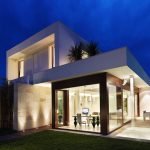 Iluminación del hogar