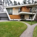 Construyendo una casa