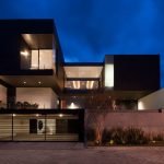 Casa con estilo