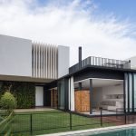 Casa y su decoracion