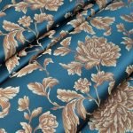 Jacquard