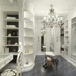 Vestidor