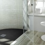 Mesa junto a la ventana