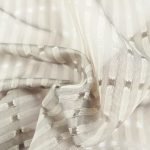 Material para tul