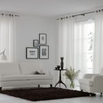 Sala blanca