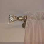 Cornisa original