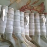 Cinta de tul