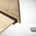 Soporte angular
