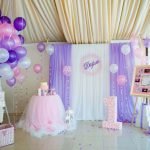 Piano junto a la pared