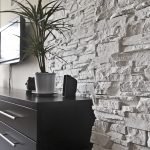 Azulejo blanco