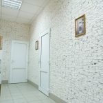 Variedad de azulejos