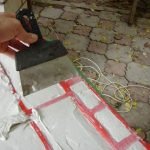 Proceso de fabricación
