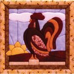 Gallo