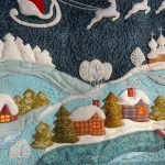 Paisaje de invierno