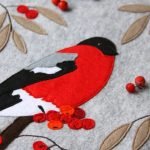 Camachuelo