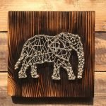 Elefante