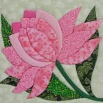 Flor