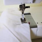 Costuras