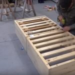 Sujetamos dos cajas