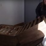Ponemos una silla