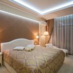 Faro LED