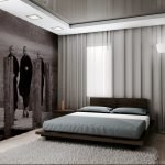 Mural de pared