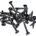 Tornillos