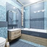 Decoración de baño