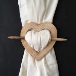Corazon
